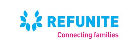 Refunite