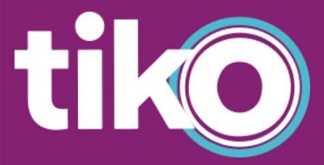 tiko